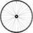 NOBL TR37/I9 Hydra Front Wheel - 29", 15 x 110mm, 6-Bolt, Black, 32H