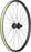 NOBL TR37/I9 Hydra Rear Wheel - 29", 12 x 148mm, 6-Bolt, XD, Black, 32H
