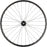 NOBL TR37/I9 Hydra Rear Wheel - 29", 12 x 148mm, 6-Bolt, XD, Black, 32H