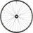 NOBL TR37/I9 Hydra Rear Wheel - 29", 12 x 148mm, 6-Bolt, XD, Black, 32H