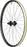 NOBL TR37/I9 Hydra Rear Wheel - 29", 12 x 148mm, 6-Bolt, XD, Black, 32H