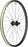 NOBL TR37/I9 Hydra Rear Wheel - 29", 12 x 148mm, 6-Bolt, Micro Spline, Black, 32H