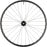 NOBL TR37/I9 Hydra Rear Wheel - 29", 12 x 148mm, 6-Bolt, Micro Spline, Black, 32H