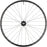 NOBL TR37/I9 Hydra Rear Wheel - 29", 12 x 148mm, 6-Bolt, Micro Spline, Black, 32H