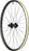 NOBL TR37/I9 Hydra Rear Wheel - 29", 12 x 148mm, 6-Bolt, Micro Spline, Black, 32H
