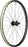 NOBL TR37/Onyx Vesper Rear Wheel - 29", 12 x 148mm, 6-Bolt, XD, Black, 32H