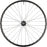 NOBL TR37/Onyx Vesper Rear Wheel - 29", 12 x 148mm, 6-Bolt, XD, Black, 32H