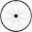 NOBL TR37/Onyx Vesper Rear Wheel - 29", 12 x 148mm, 6-Bolt, XD, Black, 32H