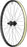 NOBL TR37/Onyx Vesper Rear Wheel - 29", 12 x 148mm, 6-Bolt, XD, Black, 32H