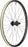 NOBL TR37/Onyx Vesper Rear Wheel - 29", 12 x 157mm, 6-Bolt, XD, Black, 32H