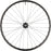 NOBL TR37/Onyx Vesper Rear Wheel - 29", 12 x 157mm, 6-Bolt, XD, Black, 32H