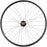Stan's Flow CB7 Rear Wheel - 27.5", 12 x 148mm, 6-Bolt, XDR, Gray