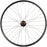 Stan's Flow CB7 Rear Wheel - 27.5", 12 x 148mm, 6-Bolt, MicroSpline, Gray