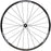 ENVE Composites M5 Pro Front Wheel - 29", 15 x 110, Center-Lock, Black