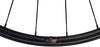 ENVE Composites M5 Pro Front Wheel - 29", 15 x 110, Center-Lock, Black