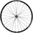 ENVE Composites M6 Front Wheel - 29", 15 x 110, Center-Lock, Black