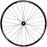 ENVE Composites M8 Front Wheel - 29", 15 x 110, Center-Lock, Black