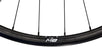 ENVE Composites M8 Rear Wheel - 27.5", 12 x 148, Center-Lock, XD, Innerdrive 80pt, Black