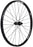 ENVE Composites M6 Rear Wheel - 27.5", 12 x 148, Center-Lock, Micro Spline, Innerdrive 80pt, Black