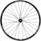 ENVE Composites M6 Rear Wheel - 29", 12 x 148, Center-Lock, Micro Spline, Innerdrive 80pt, Black