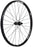 ENVE Composites M6 Rear Wheel - 27.5", 12 x 148, Center-Lock, XD, Innerdrive 80pt, Black