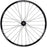 ENVE Composites M8 Rear Wheel - 27.5", 12 x 148, Center-Lock, XD, Innerdrive 80pt, Black