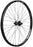 ENVE Composites M8 Rear Wheel - 27.5", 12 x 148, Center-Lock, XD, Innerdrive 80pt, Black