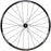 ENVE Composites M5 Pro Rear Wheel - 29", 12 x 148, Center-Lock, Micro Spline, Innerdrive 80pt, Black