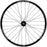 ENVE Composites M8 Rear Wheel - 29", 12 x 148, Center-Lock, Micro Spline, Innerdrive 80pt, Black