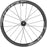 Zipp 303 SW Rear Wheel - 700, 12 x 142mm, Center-Lock, XDR, Tubeless, Carbon, w/ Wheel Sensor, A1