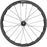 Zipp 353 NSW Rear Wheel - 700, 12 x 142mm, Center-Lock, HG11, Tubeless, Carbon, w/ Wheel Sensor, B1