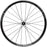 ENVE Composites G27 Front Wheel - 650b, 12 x 100, Center-Lock, Black