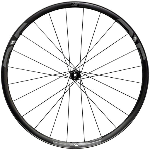 ENVE Composites G27 Front Wheel - 650b, 12 x 100, Center-Lock, Black