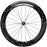 ENVE Composites SES 7.8 Front Wheel - 700, 12 x 100, Center-Lock, Black