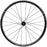 ENVE Composites G27 Rear Wheel - 650b, 12 x 142, Center-Lock, HG 11 Road, Innerdrive 60pt, Black