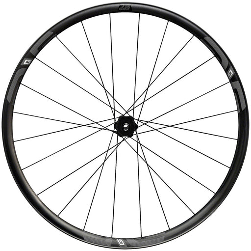 ENVE Composites G27 Rear Wheel - 650b, 12 x 142, Center-Lock, XDR, Innerdrive 60pt, Black