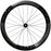 ENVE Composites SES 4.5 Rear Wheel - 700, 12 x 142, Center-Lock, Micro Spline, Innerdrive 60pt, Black