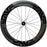 ENVE Composites SES 7.8 Rear Wheel - 700, 12 x 142, Center-Lock, XDR, Innerdrive 60pt, Black