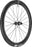 DT Swiss ARC 1400 DiCut 55 Rear Wheel - 700, 12 x 142mm, Center-Lock, HG11 Road/XDR, Ratchet EXP 36, Black