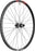 DT Swiss FR 1500 Classic Rear Wheel - 27.5", 12 x 148mm, 6-Bolt, HG 11 MTN, Ratchet EXP 36, Black