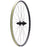 Stan's Crest MK4 LTD Rear Wheel - 29", 12 x 142mm, Center-Lock, HG11, 32H