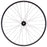 Stan's Crest MK4 LTD Rear Wheel - 29", 12 x 142mm, Center-Lock, HG11, 32H