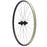 Stan's Crest MK4 LTD Rear Wheel - 29", 12 x 142mm, Center-Lock, HG11, 32H