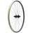 Stan's Crest MK4 LTD Rear Wheel - 29", 12 x 148mm, Center-Lock, XDR, 32H