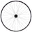 Stan's Crest MK4 LTD Rear Wheel - 29", 12 x 148mm, Center-Lock, XDR, 32H