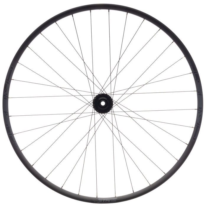 Stan's Crest MK4 LTD Rear Wheel - 29", 12 x 148mm, Center-Lock, XDR, 32H