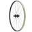 Stan's Crest MK4 LTD Rear Wheel - 29", 12 x 148mm, Center-Lock, XDR, 32H