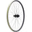Stan's Crest MK4 LTD Rear Wheel - 29", 12 x 148mm, Center-Lock, Micro Spline, 32H