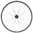Stan's Crest MK4 LTD Rear Wheel - 29", 12 x 148mm, Center-Lock, Micro Spline, 32H
