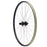 Stan's Crest MK4 LTD Rear Wheel - 29", 12 x 148mm, Center-Lock, Micro Spline, 32H